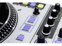 Rane ONE MKII Rane ONE MKII